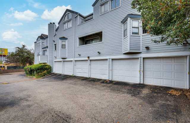 Gables Midtown Condo - 2Bd-1.5BA / Two Story / Washer Dryer / Reserved Parking / $1695 photos photos