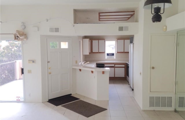 105 Corsica Drive - 105 Corsica Dr, Newport Beach, CA 92660