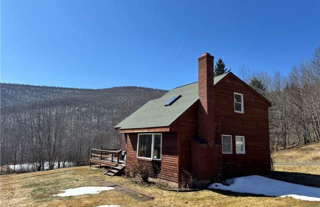 228 Staab Road photos photos