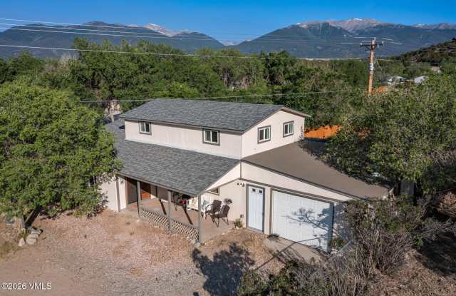 30428 US Highway 24 N Gallery 1