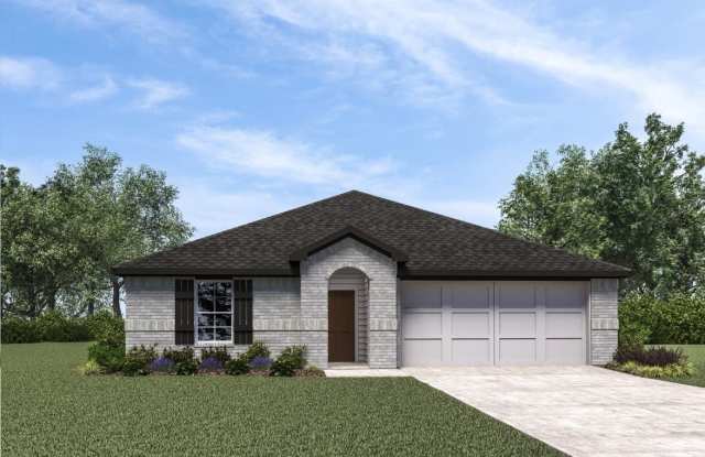 3501 Molly Dr Gallery 2