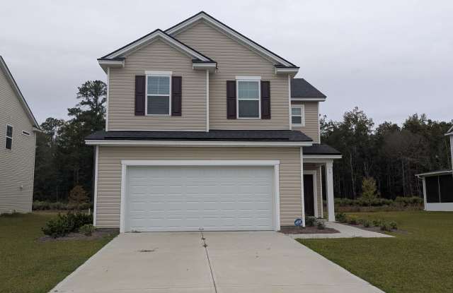 15 Jazz Drive photos photos