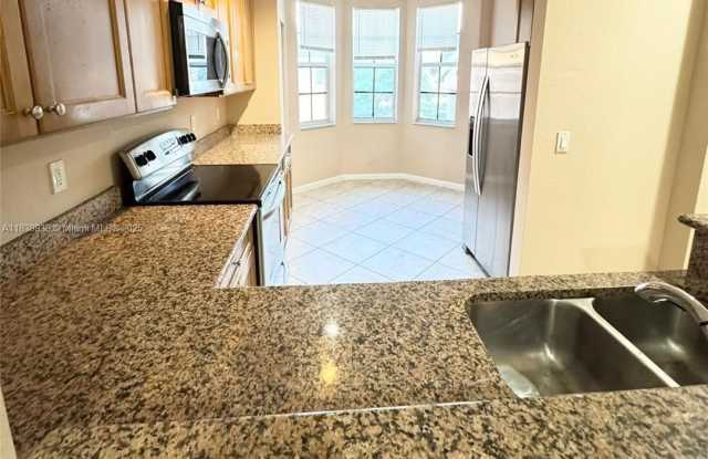 1755 NE 6th St photos photos