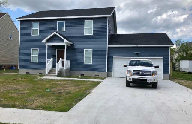 1418 West 27th Street photos photos