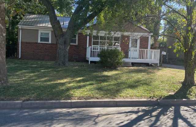 3 Bedroom 1 bath on the East Side photos photos