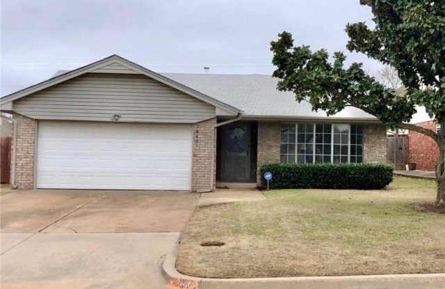 3648 Rolling Lane Circle photos photos