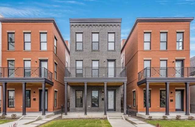 3 Bedroom Townhome in Denver photos photos