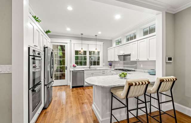 Rare West Cambridge TownHome 4 Bd 4.5 Bath Available For Rent Now! photos photos Rare West Cambridge TownHome 4 Bd 4.5 Bath Available For Rent Now! photos photos