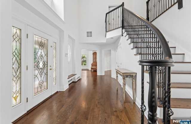 122 Helen Court Gallery 3