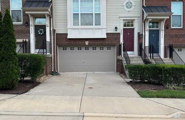 9075 ALEXANDER Way photos photos 9075 ALEXANDER Way photos photos