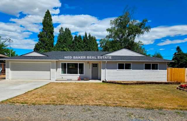 3Bd/2.5Ba Single Story Home-For viewing! photos photos 3Bd/2.5Ba Single Story Home-For viewing! photos photos