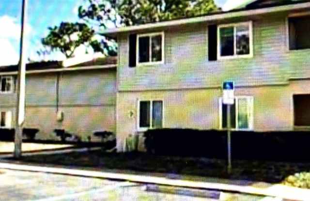 223 RED CEDAR PLACE photos photos