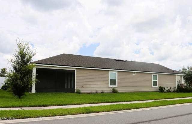 13184 HOLSINGER Boulevard Gallery 4