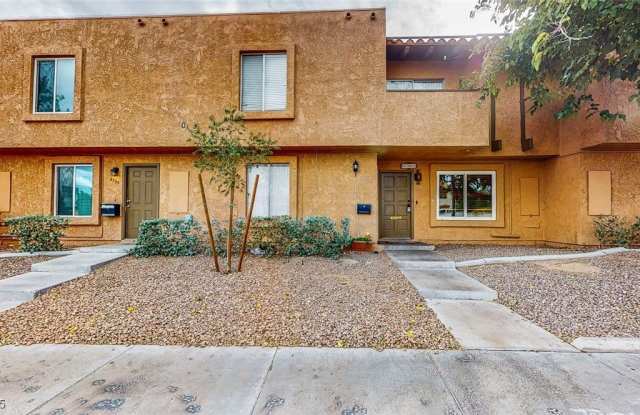 6363 W Washington Avenue photos photos