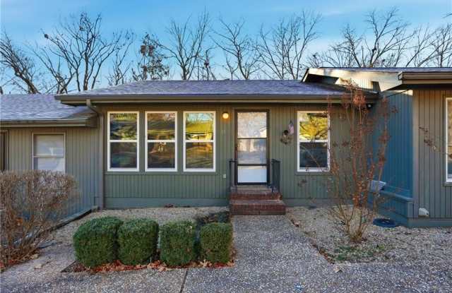 10 Dogwood DR photos photos 10 Dogwood DR photos photos