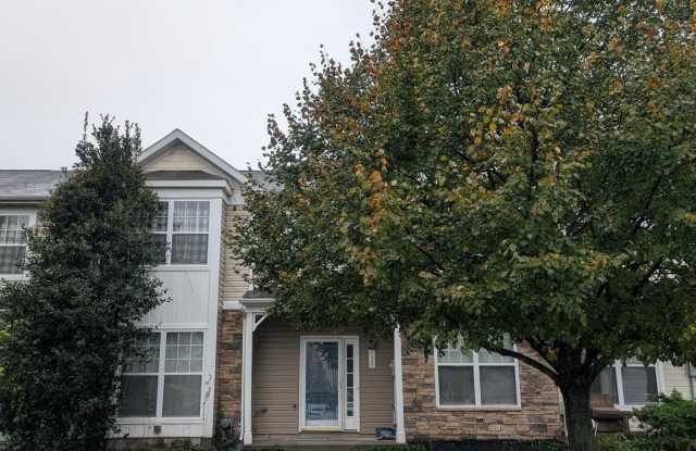 128 NOB HILL Road photos photos