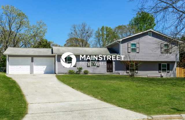 3096 Park Lane photos photos