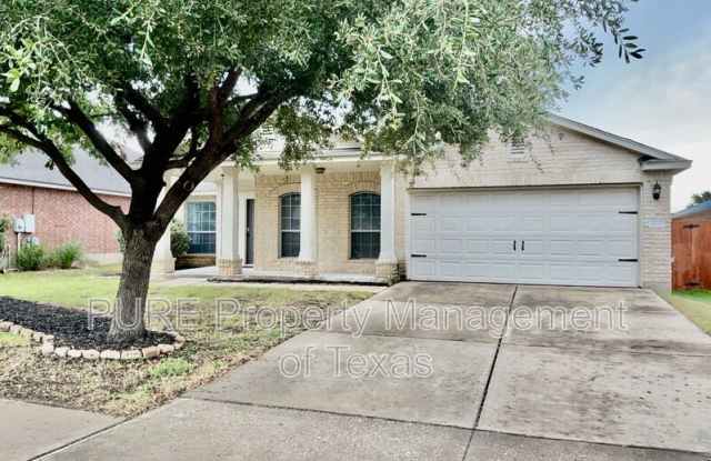 3232 Clinton Pl photos photos