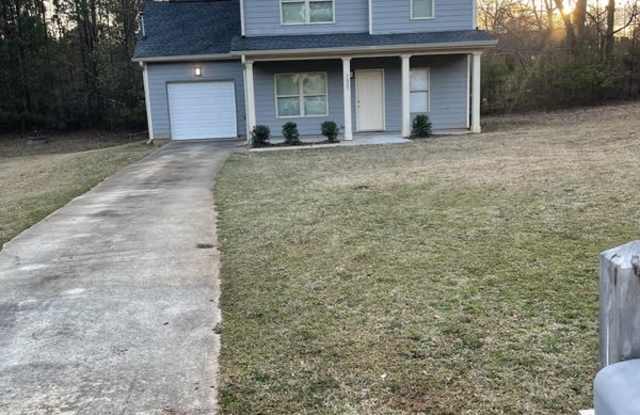 7327 Tiderace Ct photos photos