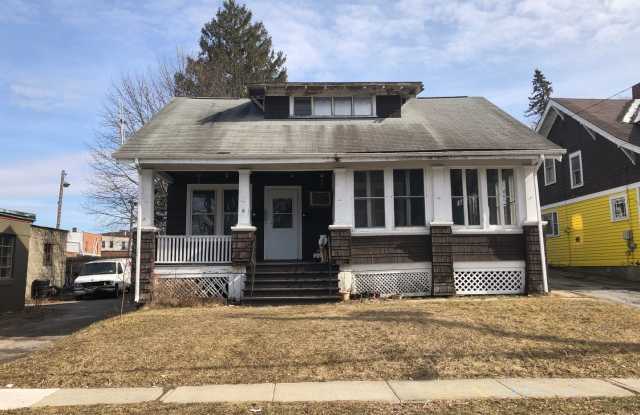 2 bedroom apartment for Rent - Poughkeepsie photos photos