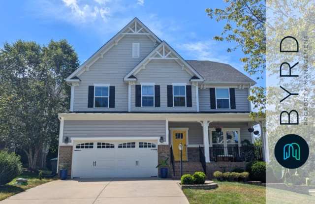 16919 Wild Senna Pl photos photos