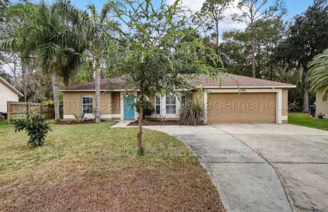 13002 Viburnum Drive South photos photos