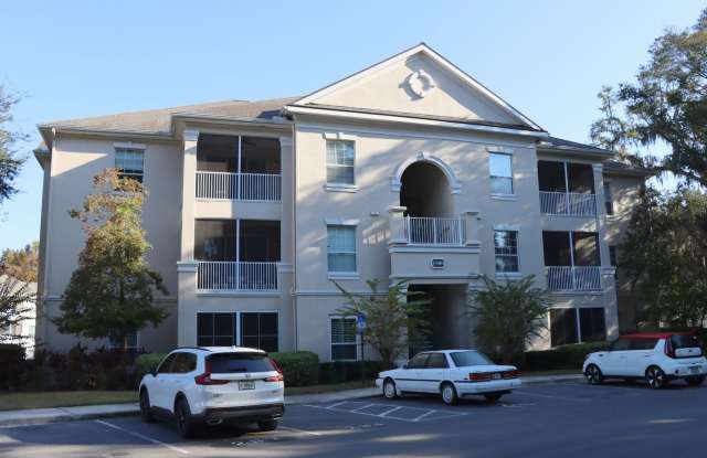 Beautiful Condominium on Beach Blvd! photos photos