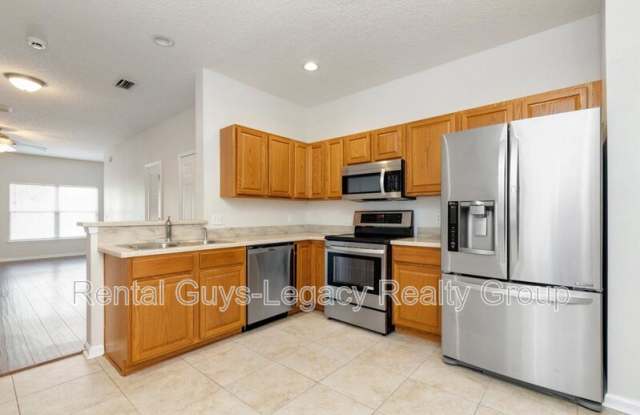 300 Southern Branch Lane photos photos