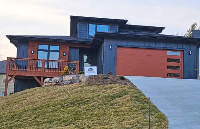 157 Meadow Breeze Road photos photos