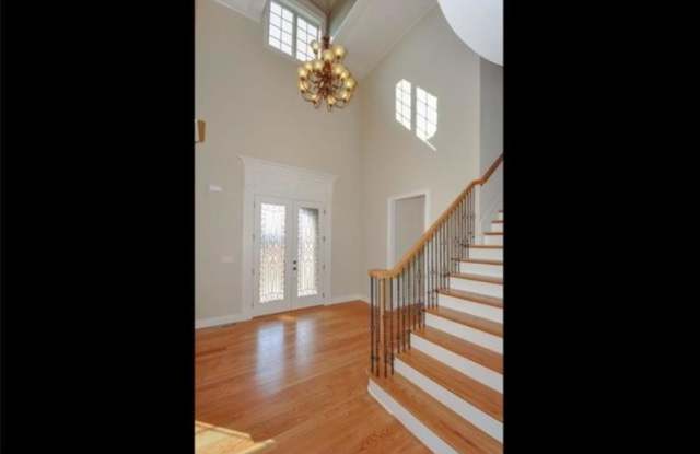 1410 Rucker Road Gallery 4