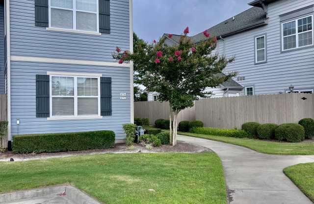 4356 Turnworth Arch - 1 photos photos