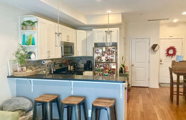 845 Cameron St #2R - 845 Cameron St, Philadelphia, PA 19130