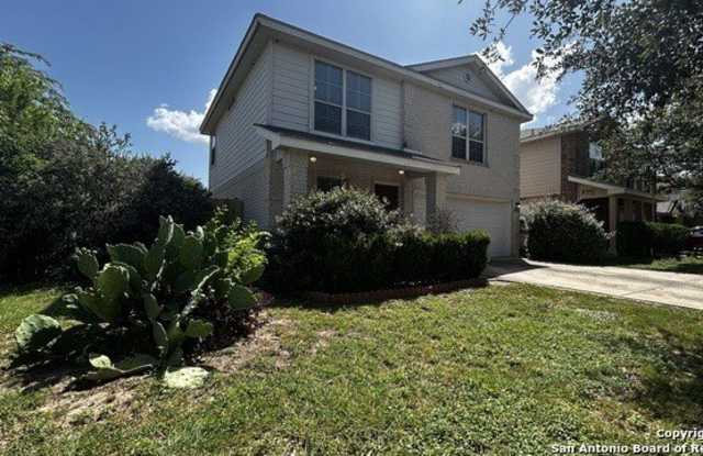 10402 Marengo Lane photos photos