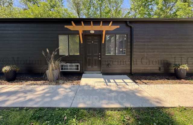 6916 Northside Drive photos photos