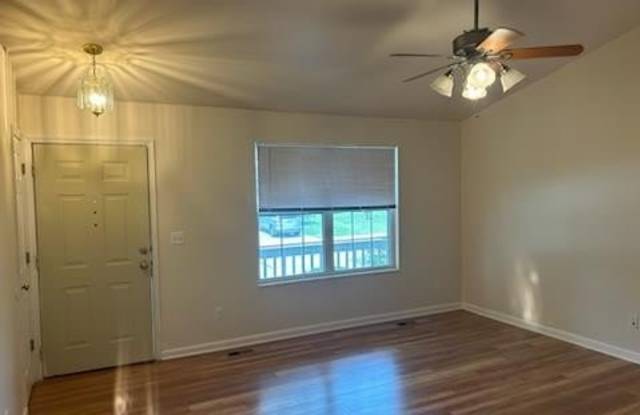 244 Sassafras Parc Drive Gallery 3