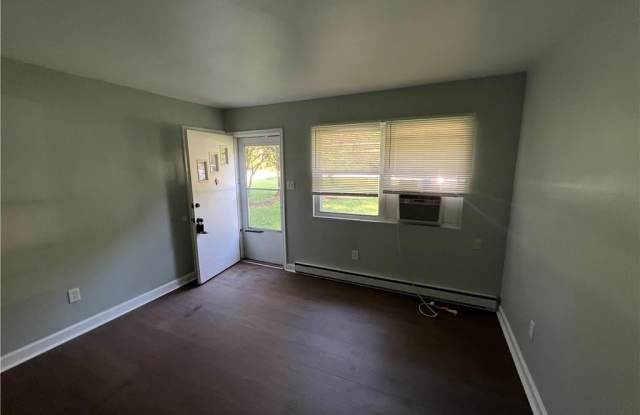 4437 Old Battlefield Boulevard S Gallery 3