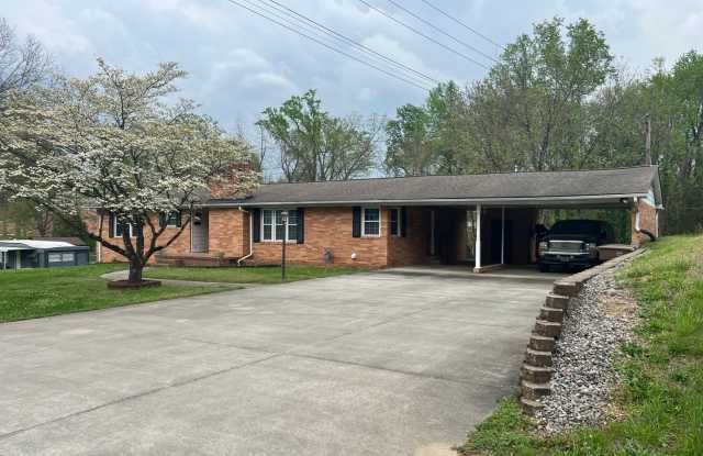 733 Pine Street, Kannapolis NC 28051 photos photos