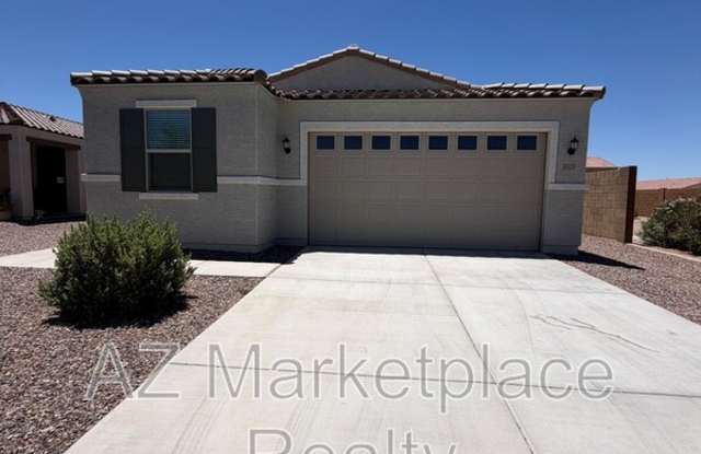1515 W. Pima Ave. photos photos