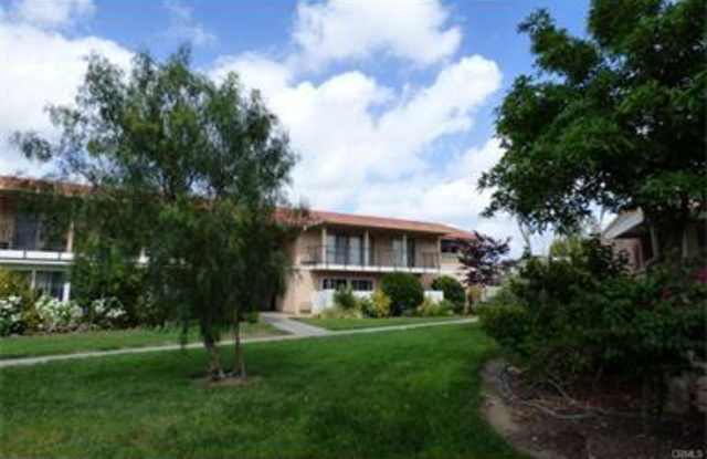2 Bedroom w/View photos photos