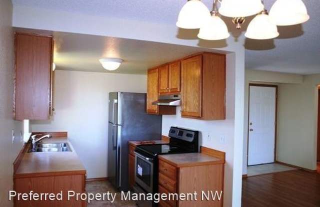9105 1st Pl NE #2 Gallery 2