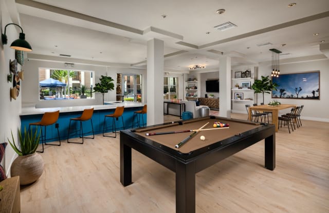 Allure Apartments Gallery 2