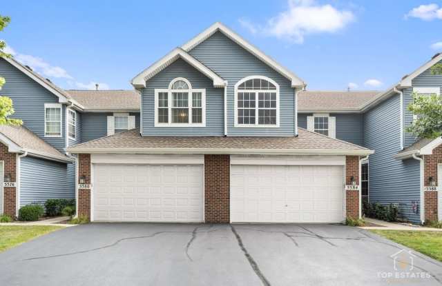 5580 Lavender Court Gallery 1