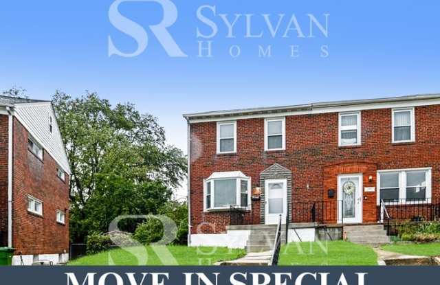3412 Fleetwood Avenue photos photos