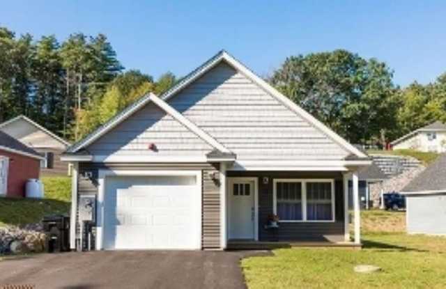 8 John Drive photos photos