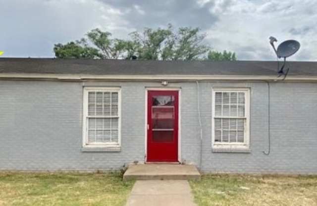 3702 Avenue U photos photos 3702 Avenue U photos photos