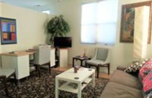 2130 Wisconsin Avenue Northwest - 1 Gallery 4