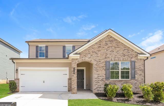 248 Hamilton Pointe photos photos