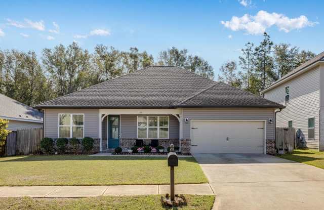 3 bedroom 2 bathroom photos photos