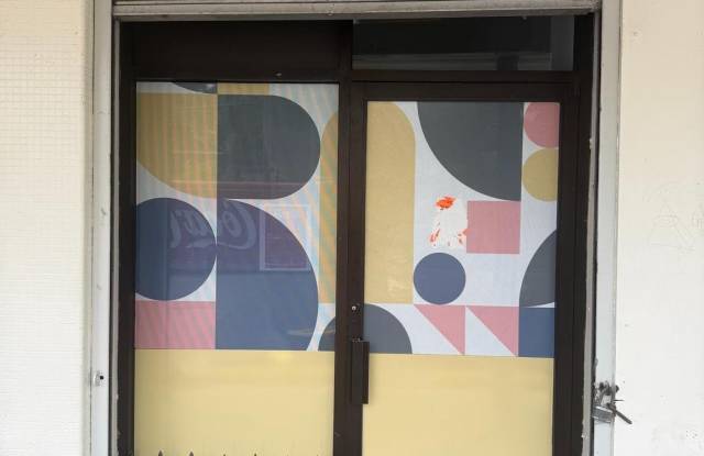 5515 LIVINGSTON Road Gallery 2