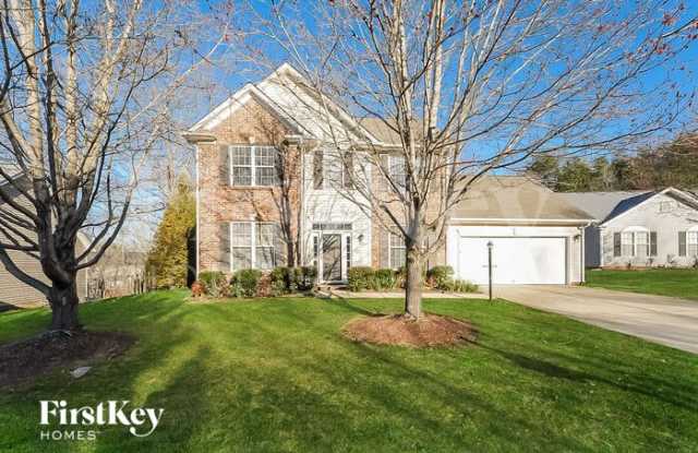 6314 Birch Pond Road photos photos